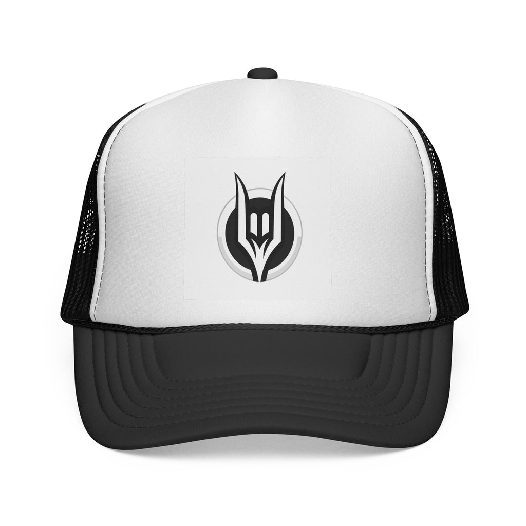 Trucker Caps