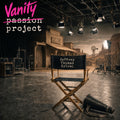 Vanity Project